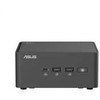 Stacionarus kompiuteris ASUS NUC 15 Pro RNUC15CRHU500002/Core Ultra 5-225H/DDR5/7x USB/LAN/WiFi/Intel Arc/M.2/Tall/L6 rinkinys/EU maitinimo laidas