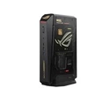 Komputer Asus ROG NUC 16 20 Year Edition Mini PC RNUC16JNK9X8ADA2 Ultra 9 290HX RTX 5090 2TB SSD 2*32GB DDR5-6400MHz