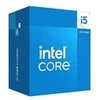 Procesorius Intel S1700 CORE i5 14500 TRAY GEN14