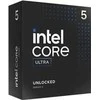 Stacionarus kompiuteris CPU INTEL Core Ultra 5 – 245K, iki 5,2GHz, 24MB L3, LGA1851, Intel Graphics, BOX (be aušintuvo)