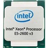 Procesorius Intel Xeon w5-3425, 12C/24T, 3,2 GHz, 270 W