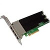Intel ETHERNET X710T4L SVR/SINGLE