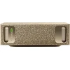 Mini kompiuteris NVIDIA DGX Spark Founders Edition GB10, 2 „Cortex-A725“ + „Cortex-X925“, 128 GB RAM, 4 TB SSD