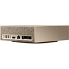 Mini kompiuteris NVIDIA DGX Spark Founders Edition GB10, 2 „Cortex-A725“ + „Cortex-X925“, 128 GB RAM, 4 TB SSD