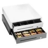Star Micronics CB-2002 LC FN PINIGŲ STALČIUS ECO/BLK