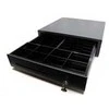 „Star Micronics Sejf CB-2002“ (55555560)