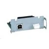„Star Micronics“ IFBD-HU07 USB adapteris (39607820)
