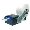 Spausdintuvas „Star Micronics“ SK1-311SF4-Q-M-SP/.