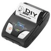 Star Micronics SM-S230I-UB2 EU Spausdintuvas INCL - LI-ION BATTERY