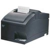 Spausdintuvas Star Micronics SP742ME3 LAN GRY EU - IN