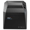Star Micronics Star Micronics TSP143IV UE WT E+U SPAUSDINTUVAS TERMINIS 80 MM PLOČIO POPIERIUS 24 VDC 203 x 203 DPI Laidinis ir belaidis tiesioginio spausdinimo terminis POS spausdintuvas