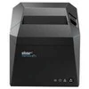 Spausdintuvas Star Micronics TSP143IV-UE SK GY E+U LINERLESS - DT LABEL PRNT 40 80MM L.WIDTHS