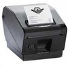 Etikečių spausdintuvas Star Micronics TSP743 D II-24 spausdintuvas kasowa