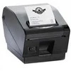 Spausdintuvas Star Micronics TSP743 II -24 GRY AUKŠTOS SROVĖS ŠARNYRAS - SU PJOVĖJU BE MAITINIMO BLOKO