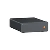 „Fosi Box X5“ foninis stiprintuvas