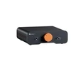 Fosi Audio stereo amplifier ZA3-48V