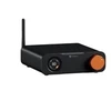 „Fosi ZD3“ subalansuotas stereo DAC