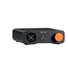 Fosi ZH3 Stolní HiFi DAC se sluchátkovým zesilovačem