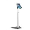 Laikiklis Stojan na tablety uzamykatelný Fiber Mounts TAGATA2