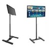 Laikiklis Fiber Mounts FM11 TV monitoriaus stovas