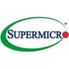Pagrindinė plokštė 1200 S Supermicro MBD-X12SAE-O