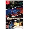 Fulgrum Publishing Boomer Shooter - Triple Pack (Code in a Box)