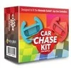 Maxx Tech Car Chase Kit - Nintendo Switch