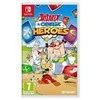 Nacon Asterix &amp; Obelix: Heroes – Nintendo Switch