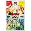 Microids „Asterix &amp; Obelix XXL“ kolekcija – „Nintendo Switch“