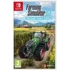 „Giants Software Farming Simulator“ 23