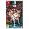Koei Fate / Samurai Remnant - Nintendo Switch