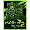 Forgive Me Father 2 - Nintendo Switch