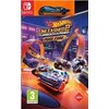 Milestone Hot Wheels Unleashed 2: Turbocharged Pure Fire Edition