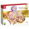 Ubisoft „Rune Factory 3“ specialusis žaidimas (riboto leidimo) – „Nintendo Switch“