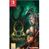THQ Šventasis 2 remasteris