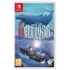 Merge Games Self Floss – Nintendo Switch