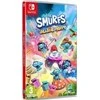 Microïds The Smurfs – kaimo vakarėlis