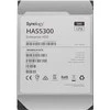 „SYNOLOGY HAS5300“ 12 TB SAS 3,5 colio 12 Gb/s kietasis diskas