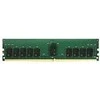 RAM Serverio atmintinė Synology Synology D4ER01-16G atminties modulis 16 GB 1 x 16 GB DDR4 ECC korekcija