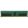RAM „Synology“ 16 GB DDR4-2666 DIMM NAS atmintis (skirta FS6400, FS3400, SA3400)