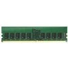 RAM „Synology D4EU01-16G“ atminties modulis 16 GB 1 x 16 GB DDR4 2666 MHz ECC