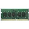 SYNOLOGY D4ES01-4G 4GB DDR4 SODIMM RAM module
