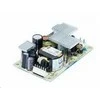 Synology PSU 100W_4 – 100 W – Serveris – 1U – RS818+ – Daugiaspalvis – 126 mm