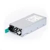 Serveris Synology PSU 500W-RP MODULE2/.