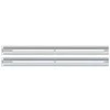 Serveris Rack bėgelis SYNOLOGY / DEL1004083