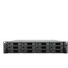Serveris Synology SA3610