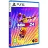 2K Games PS5 NBA 2K24 Kobe Bryant Edition
