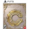 2K Games „Sid Meier's Civilization VII“ (prabangus leidimas) – „PlayStation 5“