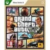 „Rockstar Games“ „Grand Theft Auto V“ „Xbox Series X“