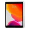 TARGUS® SAFEPORT ANTI MIKROBINIS GALINĖS dangtelis 10,2 colio iPad